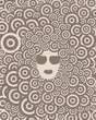 groovy girl