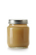 Baby food