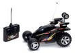 remote control car