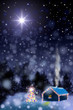 Night before Christmas