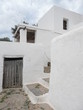 casa en Balafi - San Lorenzo - Ibiza casa en Balafi - San Lorenzo - Ibiza