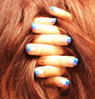 Fingernägel 2