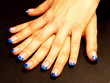 Fingernägel 6