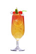 sex on the beach, cocktail