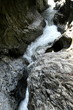 Stromschnelle