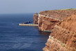 Helgoland