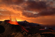éruption volcanique