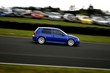 Volkswagen Golf R32 - Track 