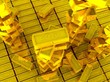 gold02