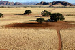  Africa Namibia 