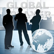 Global Player