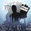 Global Trading - Sold