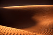 Africa Namibia