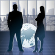 Global Business
