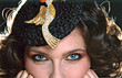 Photo: Regard diamant Regard diamant