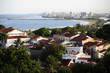 street view of olinda