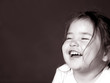 Photo: Childhood Laughter Childhood Laughter