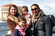 Photo: American Family American Family