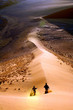  Africa Namibia 