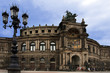 Dresden Theater