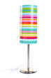 lampe