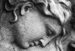 Stone Angel Stone Angel