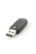 USB Bluetooth dongle
