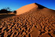  Africa Namibia