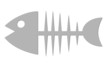 fischgräten fischgräten