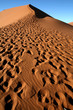  Africa Namibia 