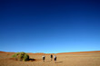  Africa Namibia 