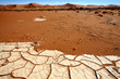  Africa Namibia 