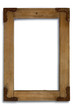 frame