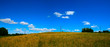 Panorama Panorama