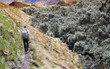 Gorgeous Hike