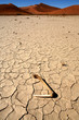 Africa Namibia 