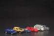 Used cars