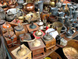 Braderie de Lille