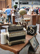 Braderie de Lille