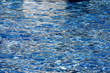 Surfaces of water Surfaces of water