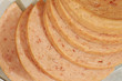 Foto: ham meat ham meat