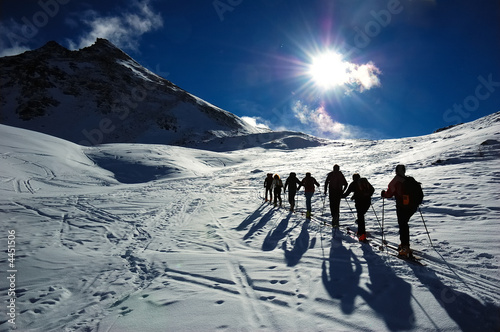 photo par rcaucino