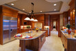 Big Kitchen Big Kitchen