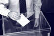 elections