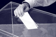 elections