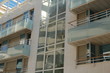 façade moderne façade moderne