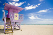Beachhouse