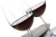 wein