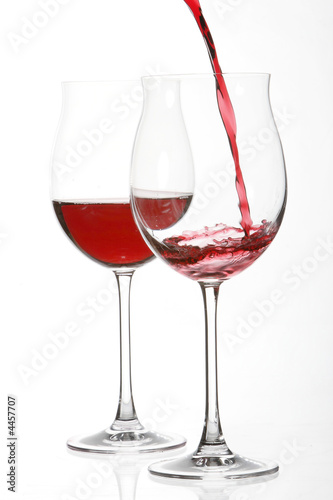 Photo: wein wein