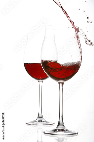 Photo: wein wein